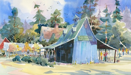 Hummingbird Farm-web.home